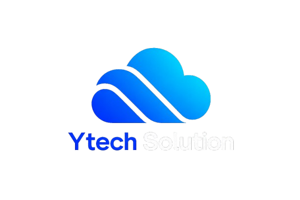 Ytech Solution